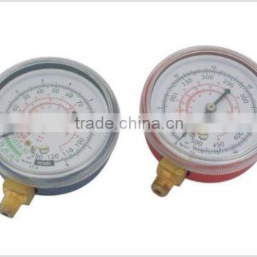 Compound Gauge 4