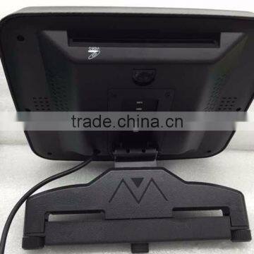9inch Headrest Led Monitor Car Headrest Monitor photo-4
