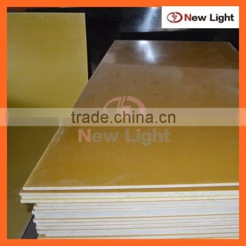 3240 epoxy glass cloth laminated