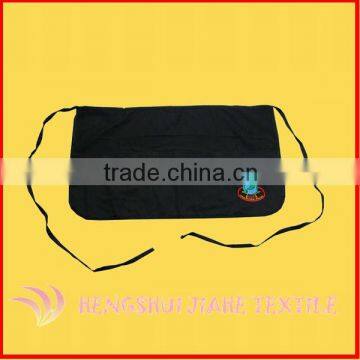 6535TC Promotional Waist Apron,waist Apron photo-3