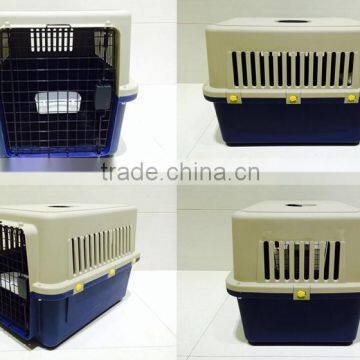FC-0803 Dog House Dog Cage Pet House photo-2