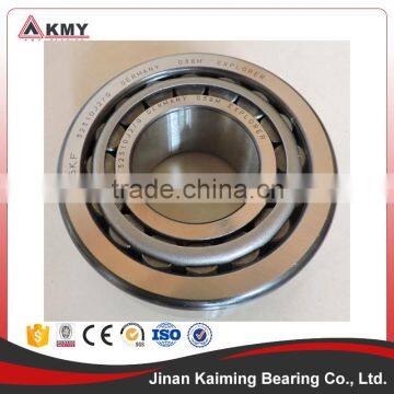 Single row taper roller bearing 32310 roller bearing size 50X110X42.5mm