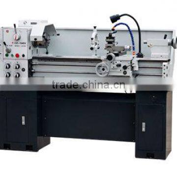 Bench lathe CZ1340V (1000mm)