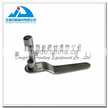 M2000 Stitching Head Spare Parts Made In China