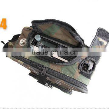 JIMTOME NEW Product UHF VHF Mobile Radio Repeater Base Station, Walkie Takie Base Station photo-5