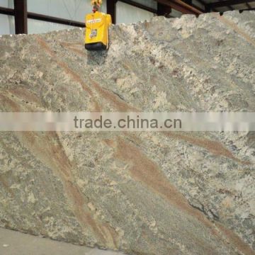 hot china stone products wholesale, exotic granite slabs