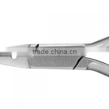 Cone Socket Pliers