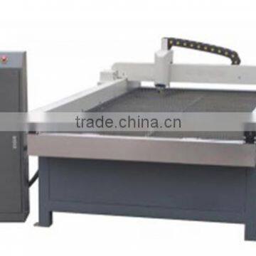 Metal Working CNC Plasma Cutting Machine GT1325