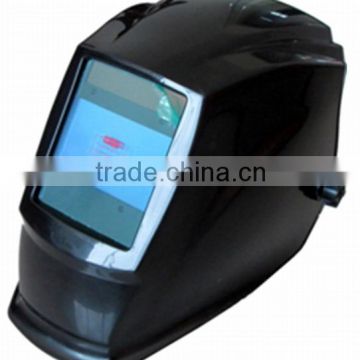 4 sensors optech speedglas funny welding helmet LYGA-A800A