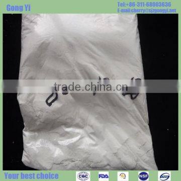 Zeolite filter material activated zeolite filter material Zeolite in water treatment clinoptilolite