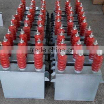High Voltage Power Capacitor photo-2