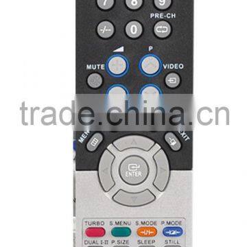 RM-552