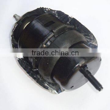 22857330 Engine Mount Fit Chevrolet Impala 2012-2016 photo-2