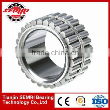 biggest bearing supplier for NA4907 with bearing sizes, laminated elastomeric bearing pad