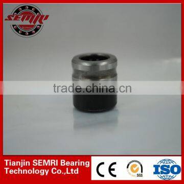 SENRI factory sell all types of china bearing RNAV4909 withbest quality