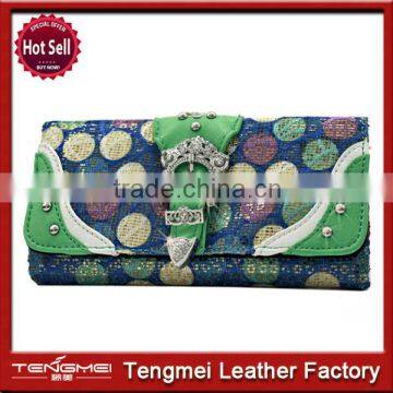 Fashion ladies clutch evening bag,wholesale evening bag low price