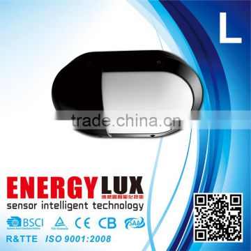 E-L11H Outdoor Emergency Aluminium Die Casting Sensor Lamp