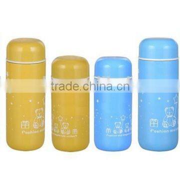 220ML/260ML/320ML vacuum flask YDRG-033