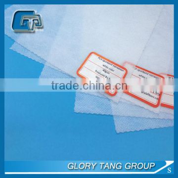 PLA spunbond nonwoven fabric manufacturer