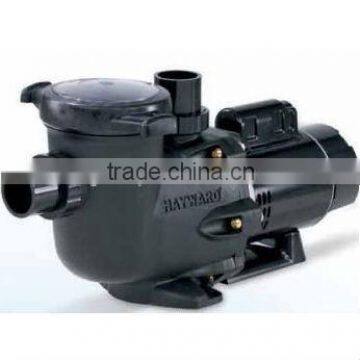 High Efficient Swimming Pool Circulating Pump On Sale