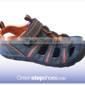 latest fashion kids pretty casual shoe