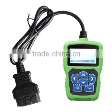 OBDSTAR F108 PSA PIN CODE Reading and Key Programming Tool for Peugeot/Citroen/DS F108 PSA Pin Code Tool (F108)