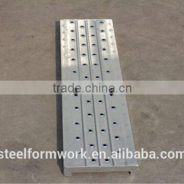 Scaffolding catwalk, classy walk,catwalk shoes factory