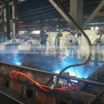 Factory export steel formwork and scaffolding accessories for many years