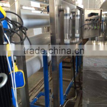 Pure RO System photo-2