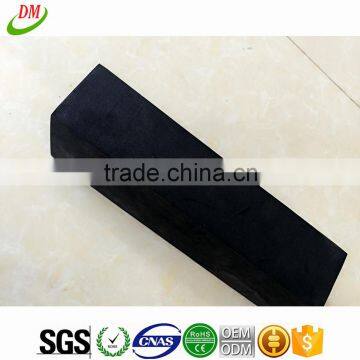 6Mm White 1Mm 2Mm 3Mm Eva Foam Roll 4Mm photo-4