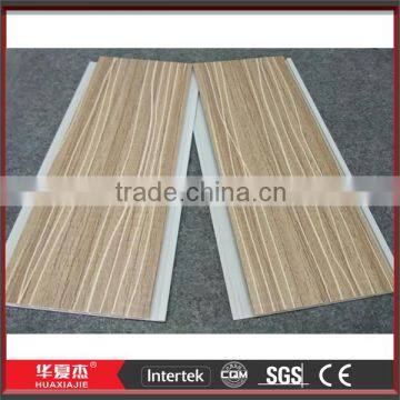 interior wood laminate wall panels