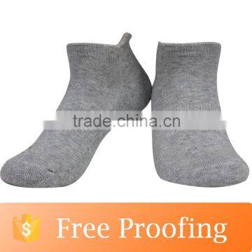 wholsale high quality running Socks manufacturer                        
                                                                                Supplier's Choice