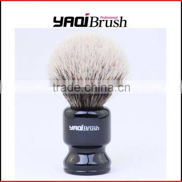 100% Silvertip Badger Shaving Brush photo-2