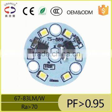 High Quality Led Factory 10w 30w 100w Cob Power Led Module Rgb Quality Choice