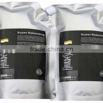(Hair Design) super Ion perm lotion