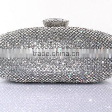 Hot sale evening purses and handbags to india