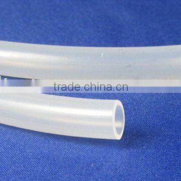 PTFE Tube