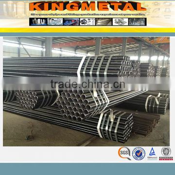 32 inch carbon steel pipe