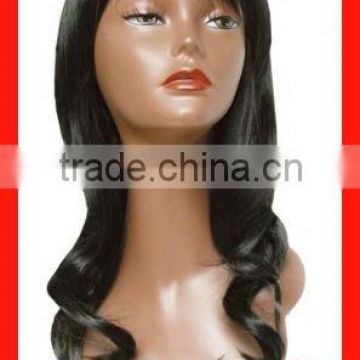 Fashion Lace Front Wigs Wave Lace Wig Synthetic Wig Accept Samll Order