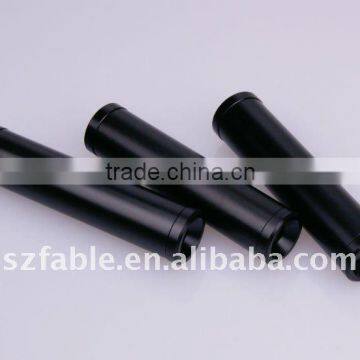 Wholesale Gem Tool Kit With 8 Kinds of Jewelry Testing Tools/Ideal Gem Travel Lab photo-5