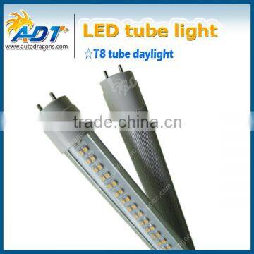 Super bright IP68 T8 LED Tube light