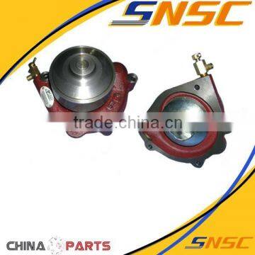 High quality shangchai engine parts 6114.D20-000-30 diesel water pump