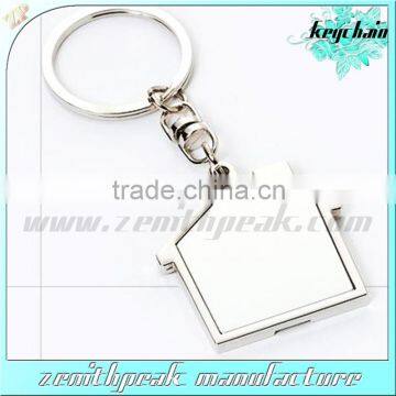 wedding souvenirs key holder