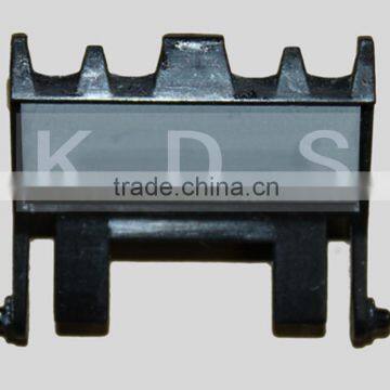 Original Printer Spare Parts for Brother HL-2240 MFC-7060 7360 7860 7460 7400 7450 7600 7650 Separation Pad China photo-2