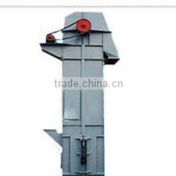 2014 Bucket elevator(various specification)