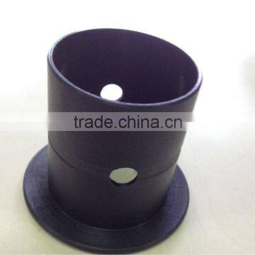 Forklift Part Bushing 22N54-32321