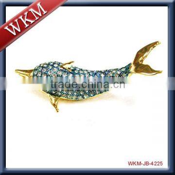 Cute and New Plastic Large Easter Egg photo-5