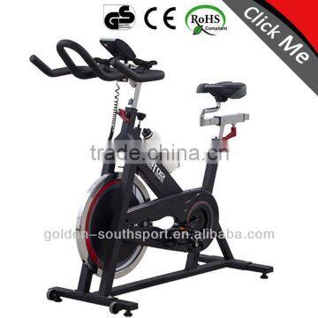 18kg flywheel exercise bikes 9.2F xiamen