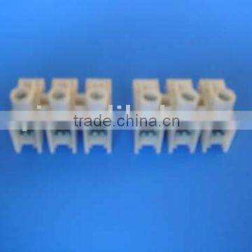 Ballast Terminal Block