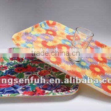 Pop Pattern Heat Transfer Film photo-6